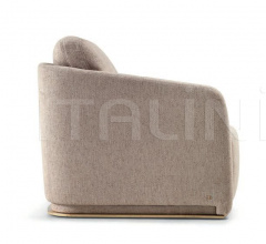 Итальянские Кресла - Кресло Reed Итальянские Кресла - Кресло Reed фабрика Daytona Home