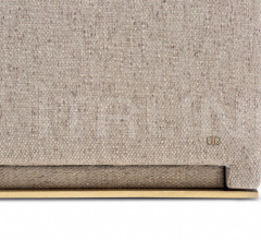 Итальянские Кресла - Кресло Reed Итальянские Кресла - Кресло Reed фабрика Daytona Home