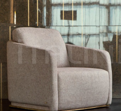 Итальянские Кресла - Кресло Reed Итальянские Кресла - Кресло Reed фабрика Daytona Home