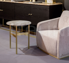 Итальянские Кресла - Кресло Reed Итальянские Кресла - Кресло Reed фабрика Daytona Home