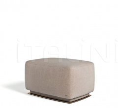Итальянские Пуфы - Пуф Reed фабрика Daytona Home