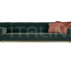 Диван Lifestyle Диван Lifestyle фабрика Daytona Home