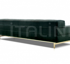 Диван Lifestyle Диван Lifestyle фабрика Daytona Home