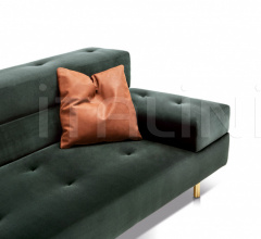 Диван Lifestyle Диван Lifestyle фабрика Daytona Home