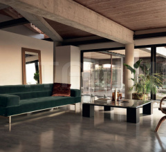 Диван Lifestyle Диван Lifestyle фабрика Daytona Home