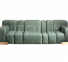 Диван Leo Диван Leo фабрика Daytona Home