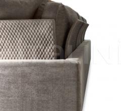 Модульный диван Alexander Модульный диван Alexander фабрика Daytona Home