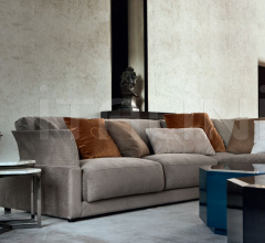 Модульный диван Alexander Модульный диван Alexander фабрика Daytona Home