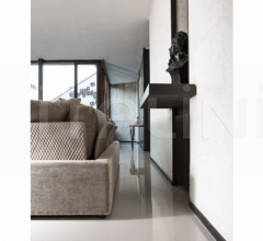 Модульный диван Alexander Модульный диван Alexander фабрика Daytona Home