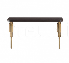 Итальянские Консоли - Консоль Weybridge фабрика Daytona Home