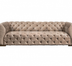 Диван Vogue Диван Vogue фабрика Daytona Home