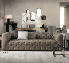 Диван Vogue Диван Vogue фабрика Daytona Home