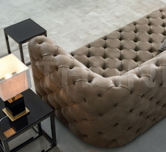 Диван Vogue Диван Vogue фабрика Daytona Home