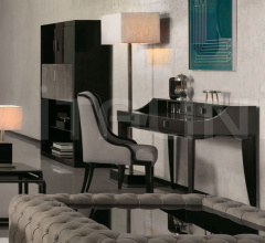 Итальянские Пуфы - Пуф Vogue фабрика Daytona Home