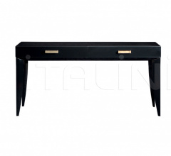 Итальянские Консоли - Консоль Dante фабрика Daytona Home