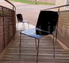 Стул Speedstear Стул Speedstear фабрика Aster Cucine