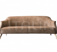 Диван Olimpia Диван Olimpia фабрика Daytona Home