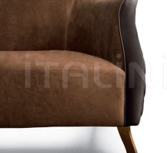 Диван Olimpia Диван Olimpia фабрика Daytona Home