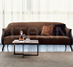 Диван Olimpia Диван Olimpia фабрика Daytona Home