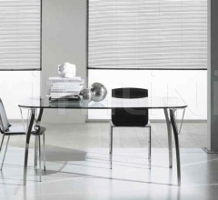 Стул Speedstear Стул Speedstear фабрика Aster Cucine