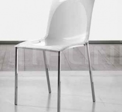 Стул Speedstear Стул Speedstear фабрика Aster Cucine