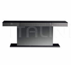 Итальянские Консоли - Консоль Ludus фабрика Daytona Home