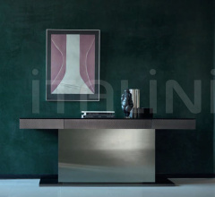 Итальянские Консоли - Консоль Ludus фабрика Daytona Home