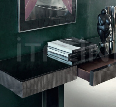 Итальянские Консоли - Консоль Ludus фабрика Daytona Home