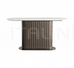 Итальянские Консоли - Консоль Byron фабрика Daytona Home