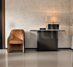 Итальянские Консоли - Консоль Byron фабрика Daytona Home