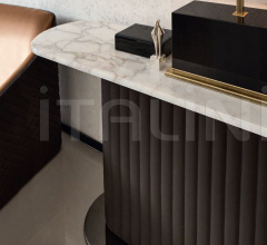 Итальянские Консоли - Консоль Byron фабрика Daytona Home