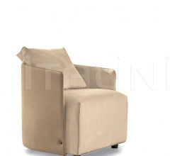 Итальянские Кресла - Кресло Betty Elite Итальянские Кресла - Кресло Betty Elite фабрика Daytona Home