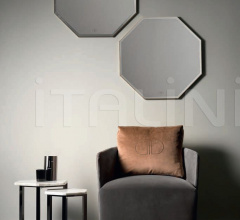 Итальянские Кресла - Кресло Betty Elite Итальянские Кресла - Кресло Betty Elite фабрика Daytona Home