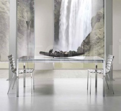 Стол обеденный Flux Стол обеденный Flux фабрика Aster Cucine