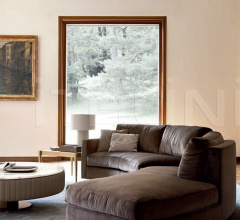 Модульный диван Montecarlo Модульный диван Montecarlo фабрика Daytona Home