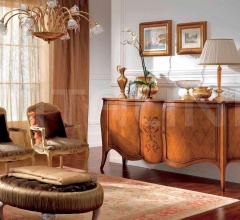 Буфет VE12 28 Буфет VE12 28 фабрика Pregno