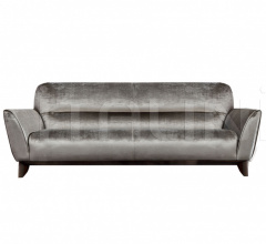 Диван Veyron Диван Veyron фабрика Daytona Home