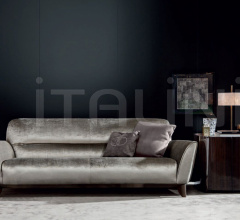 Диван Veyron Диван Veyron фабрика Daytona Home