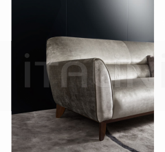 Диван Veyron Диван Veyron фабрика Daytona Home