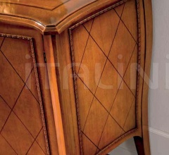 Буфет VE12 28 Буфет VE12 28 фабрика Pregno