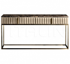 Итальянские Консоли - Консоль Angelina фабрика Daytona Home