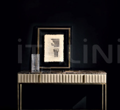 Итальянские Консоли - Консоль Angelina фабрика Daytona Home