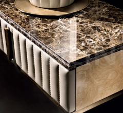 Итальянские Консоли - Консоль Angelina фабрика Daytona Home