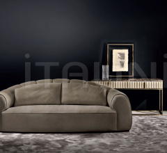 Итальянские Консоли - Консоль Angelina фабрика Daytona Home