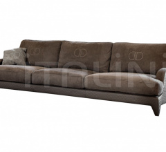 Диван Brera Диван Brera фабрика Daytona Home