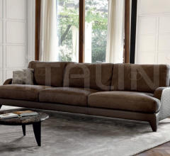 Диван Brera Диван Brera фабрика Daytona Home