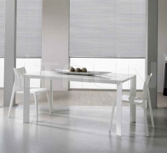 Стол обеденный Concept Стол обеденный Concept фабрика Aster Cucine