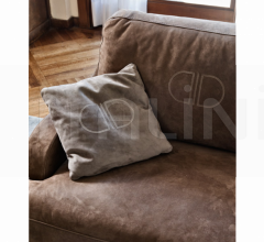 Диван Brera Диван Brera фабрика Daytona Home