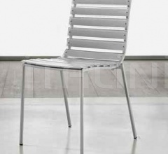 Стул Ocean Стул Ocean фабрика Aster Cucine