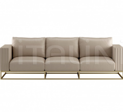 Диван Martin Диван Martin фабрика Daytona Home